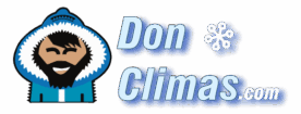 Don Climas 