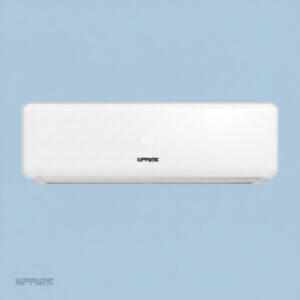 Prime Estándar 1 tonelada Solo Frío 220v