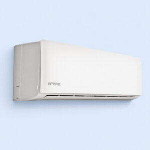 Prime Estándar 1.5 tonelada Solo Frío 220v