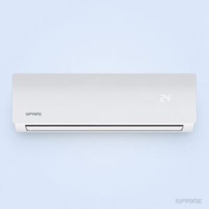 Prime Estándar 2 tonelada Solo Frío 220v