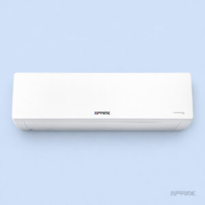 Prime Inverter 2 tonelada Solo Frío 220v
