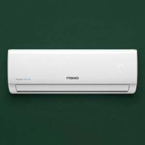 FRIKKO AIREACONDICIONADO 220V